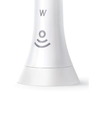 PHILIPS SONICARE DIAMONDCLEAN BRUSHHEADS 4PK