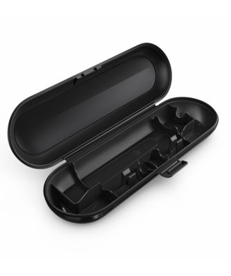 Sonicare SONICARE PROTECTIVECLEAN 6100 TOOTHBRUSH