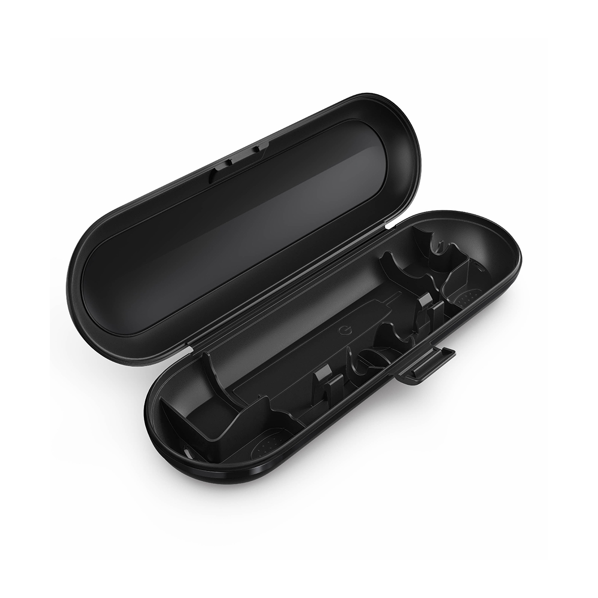 Sonicare Philips Protectiveclean 6100 Toothbrush