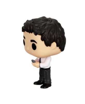 The Office POP | Ryan Howard