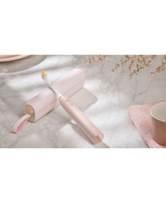 9900 Prestige Toothbrush