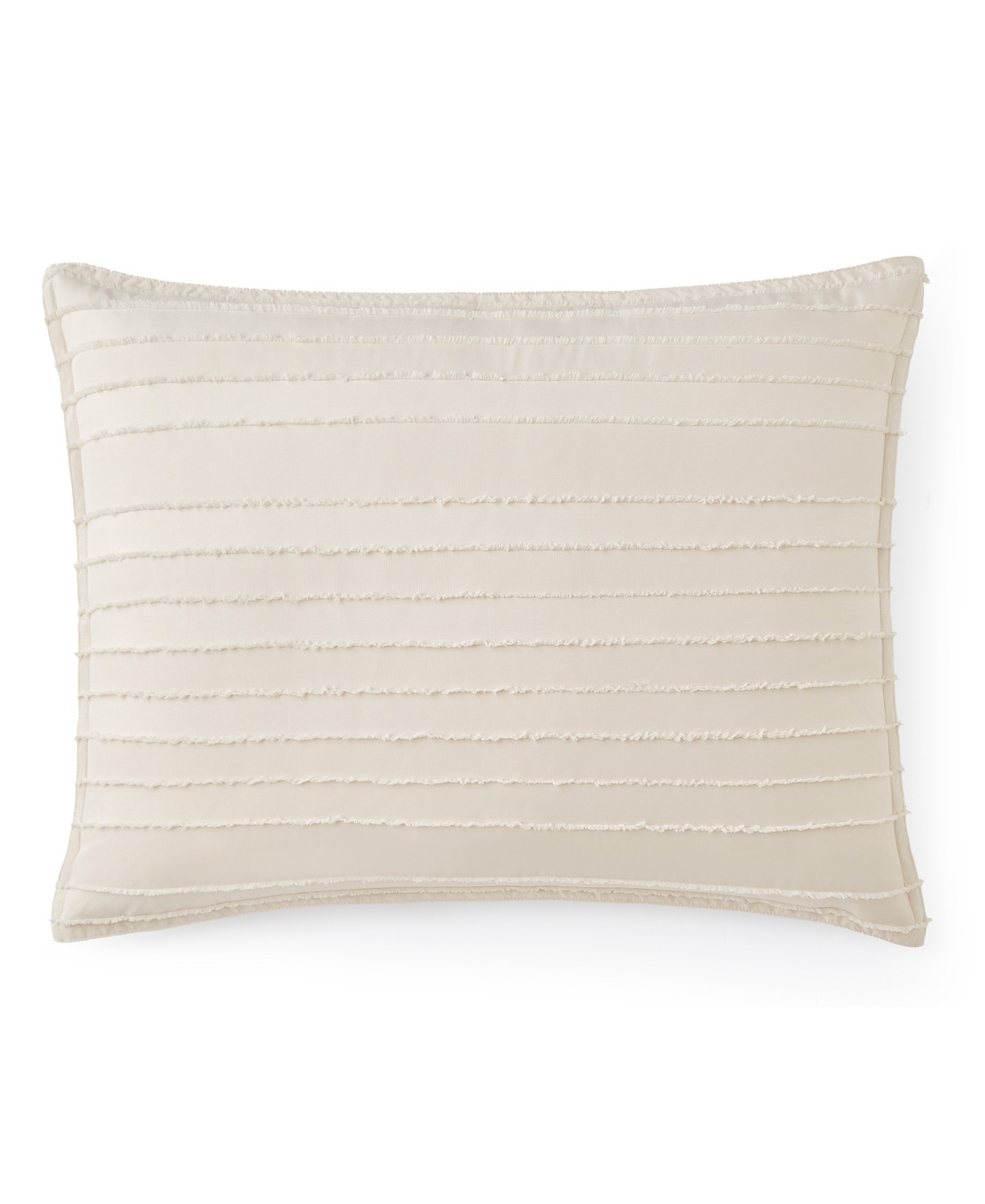 Ugg Devon Textured -Pc. Comforter Set