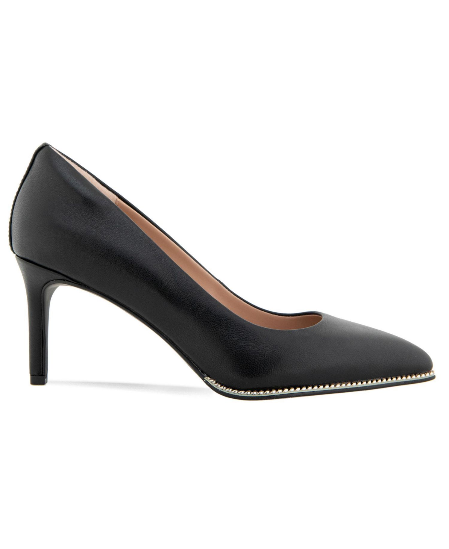 Women's Clara C Pump