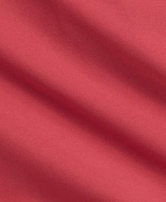 Baby Girls' Polo Bear One-Piece Swimsuit