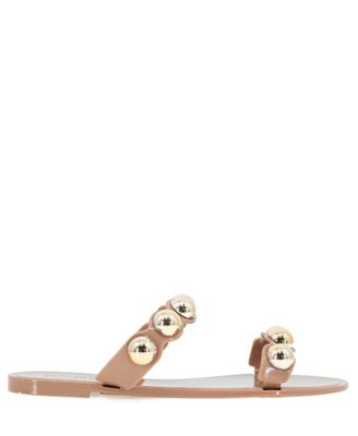 Women's Nicola Jelly Sandal
