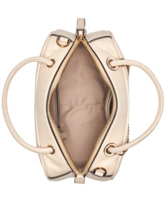 Zaylia Small Crossbody Bag