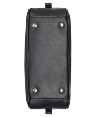 Zaylia Small Crossbody Bag