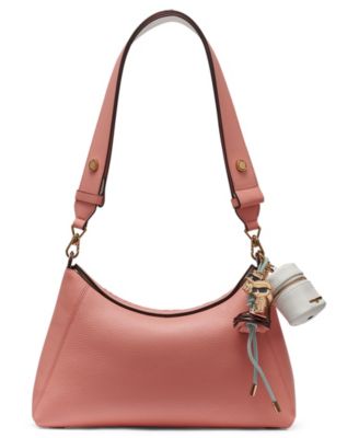 Nikole Crossbody Bag