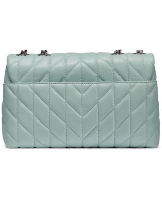 Lafayette Small Shoulder Bag