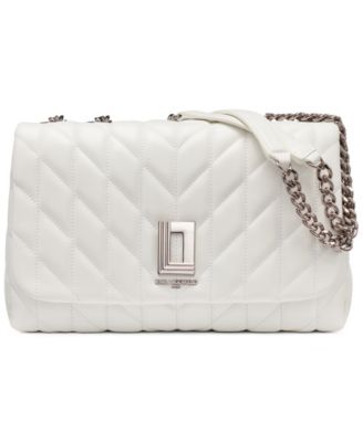 Lafayette Small Shoulder Bag