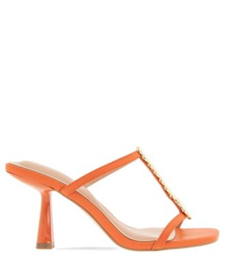 Women's Ratina Heeled Sandal