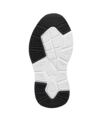 Boys' Jansi 2 Casual Sneakers