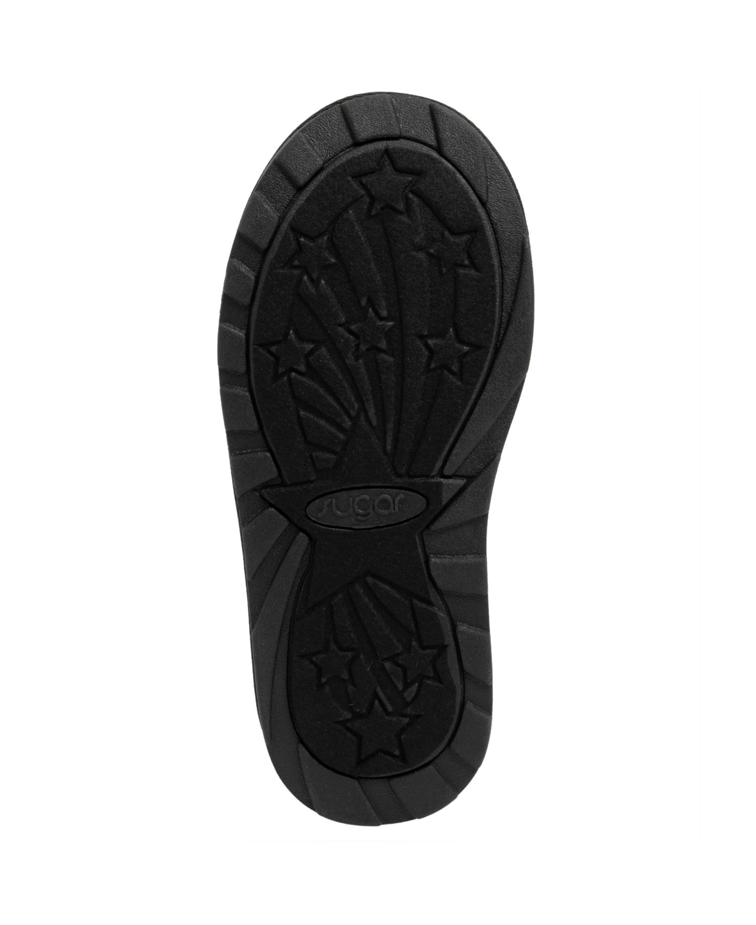 Girls' Sheela Cold Weather Boots