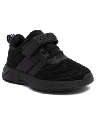 Boys' Toddler 5-10 Towhee Brecken Athletic Sneakers