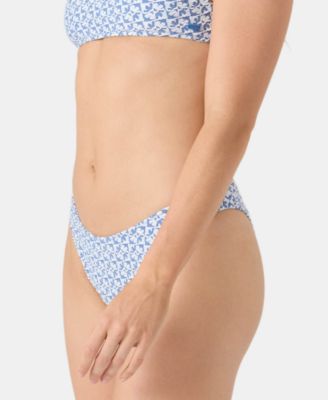 Women's Hazy Dazy Scoop Moderate Bottoms