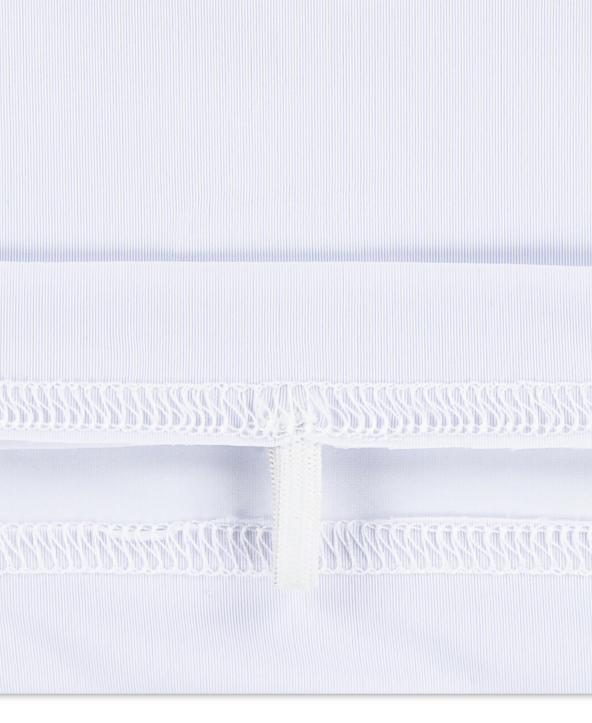 Hurley Boys' 8-20 Icon Blocked Swim T-Shirt