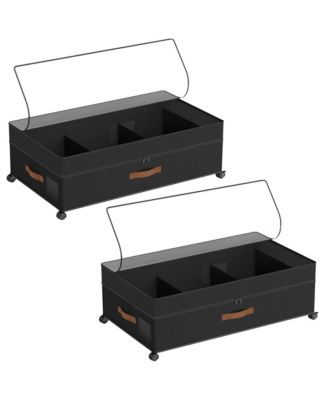 2 Door Accent Cabinet, 3 Tier Kitchen Organizer Shelf