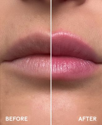 pH Lip Liner, 0.007 oz.