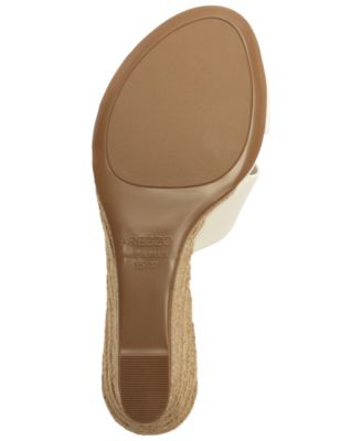 Women's Ava Wedge Sandal