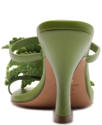 Women's Cali High Stiletto Sandal