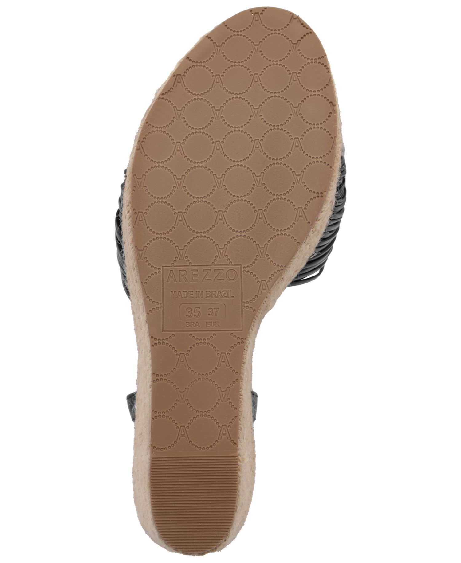 Women's Charlotte Wedge Sandals