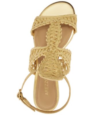 Women's Ciara Flat Sandal