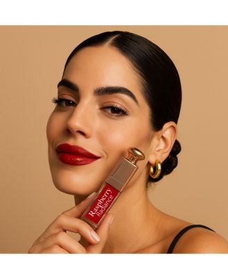 Ultimate Glow Collection: Nourishing Lip Oils, Overnight Lip Mask, Anti-Aging Serum Set & Hyaluronic 7-Day Treatment