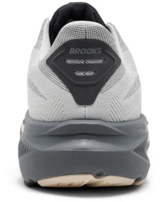 Men's Ghost 17 Running Sneakers from Finish Line