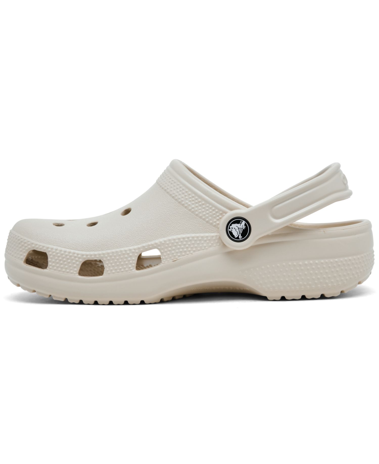 Classic Clogs from Finish Line