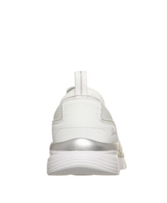 Women's Graceful - Purecrush Casual Sneakers from Finish Line