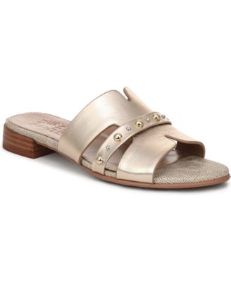 Women's Niche Slide Sandals