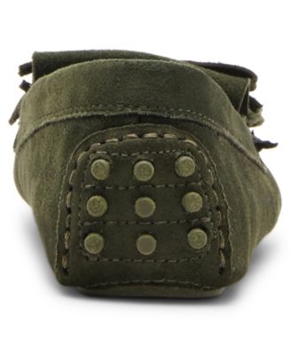 Women's Cali Slip-On Loafers