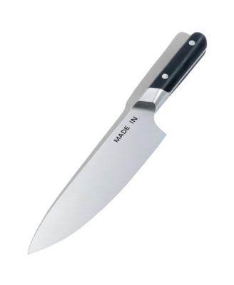 2-Pc. Chef & Paring Knife Set