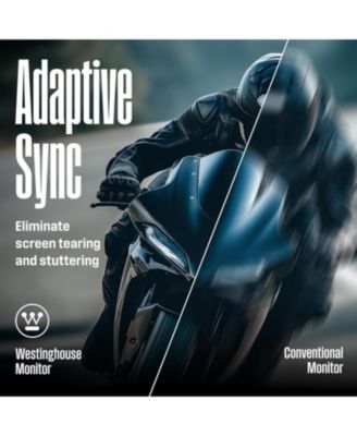 49" Curved Ultrawide Gaming Monitor, 144Hz, AMD FreeSync, R1800 Curve,Built-in Speakers