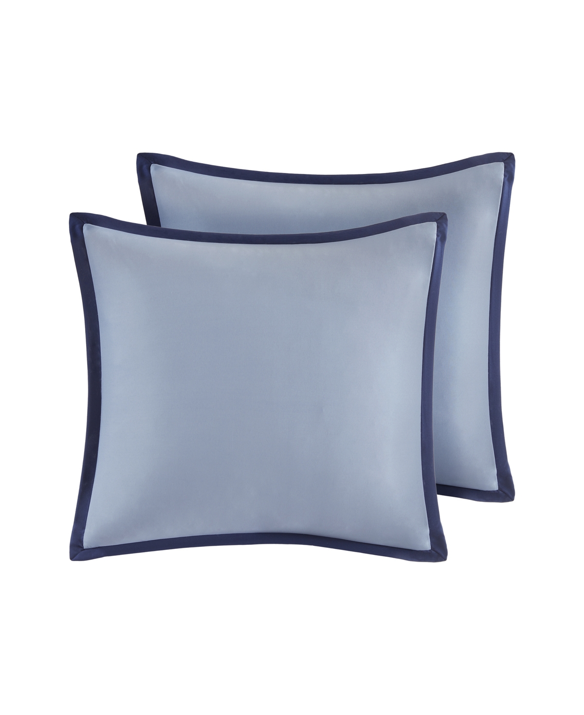 Addison Park Bella Floral 14-Pc. Comforter Set, Queen