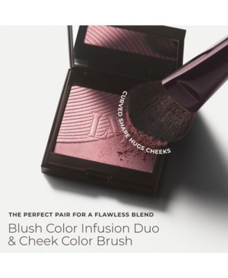 Color Infusion Blush Duo