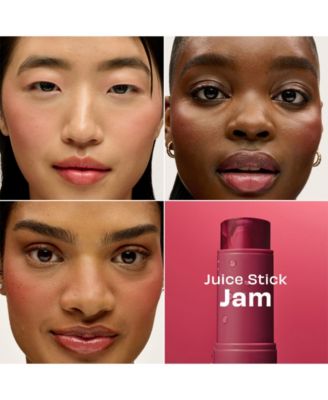 Juice Stick Dewy Gel-Cream Blush, 0.28 oz.