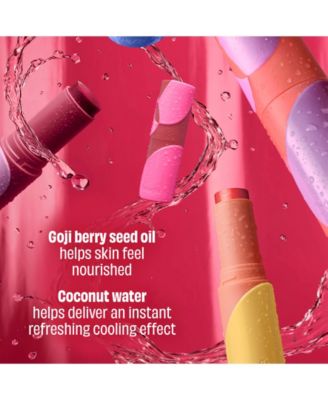 Juice Stick Jam Cream Blush, 0.28 oz.