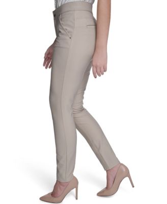 Women's Fit Solution Skinny Pants