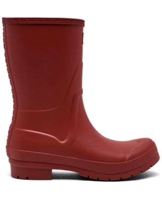 Women's Liberty Tall Waterproof Rain Boots from Finish Line