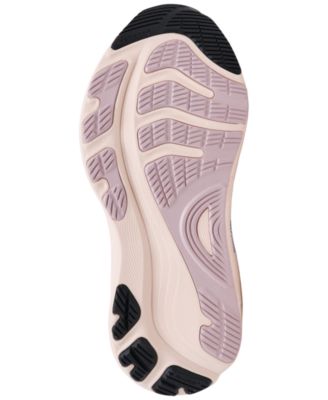 Women's GEL-Kayano 32 Running Sneakers from Finish Line