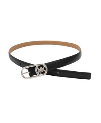 Bubble Buckle Belt