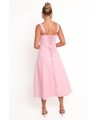 Women's Cosima Midi Dress