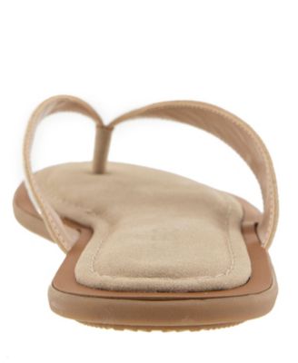 Women's Zelilya Flip-Flop Sandal
