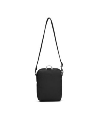 GO Festival Crossbody