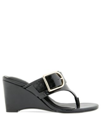 Women's Seema Wedge Sandal