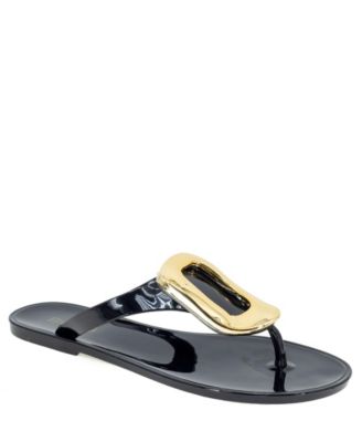 Women's Oxina Jelly Sandal