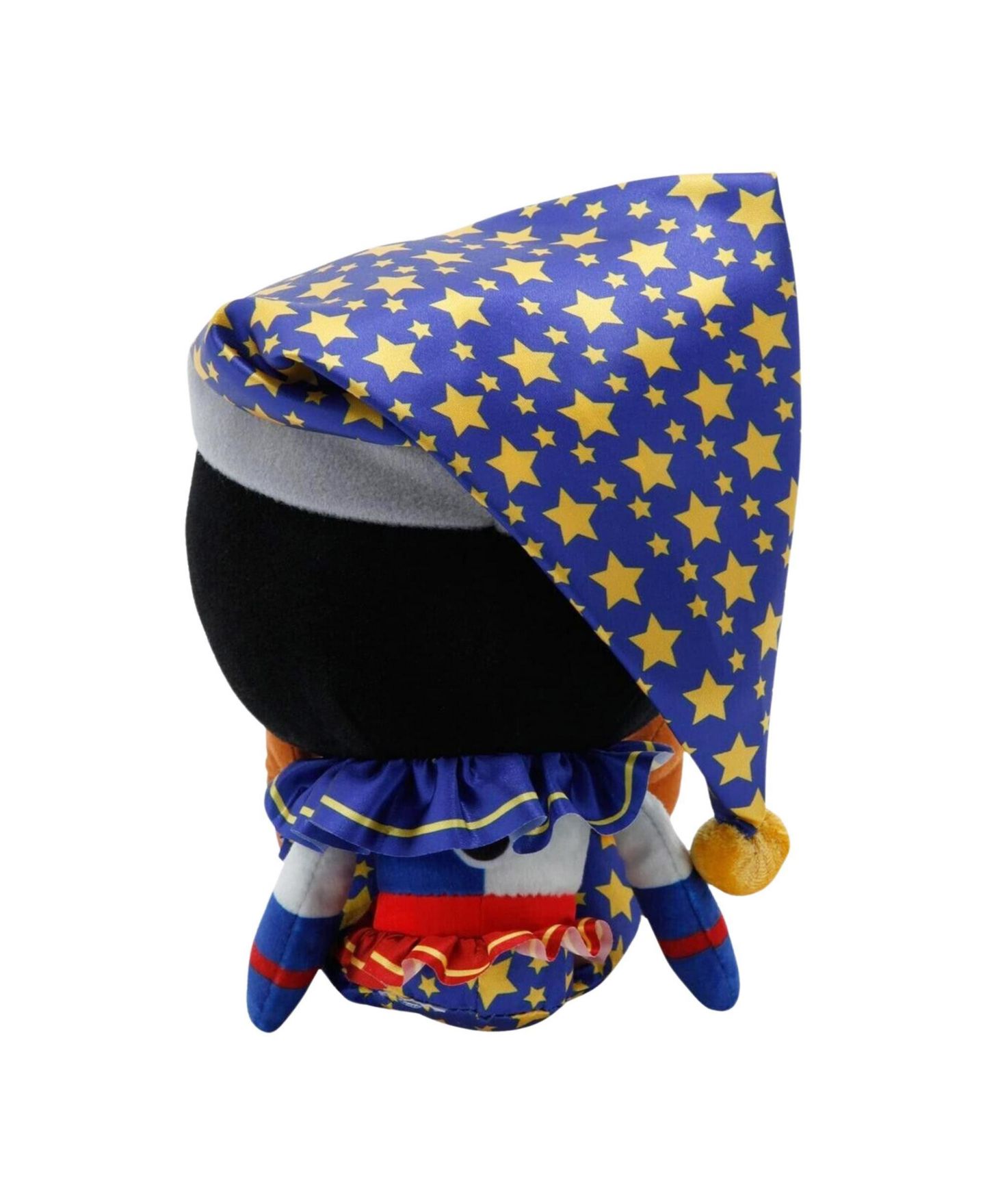 Детская мягкая игрушка Funko Pop! Moon 7" Plush — фото 4