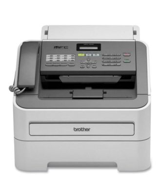 MFC7240 All-in-One Compact Laser