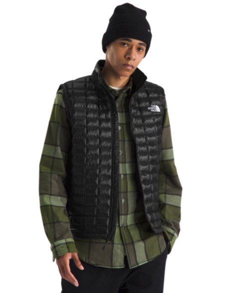 Мужские The North Face Men's Thermoball Vest